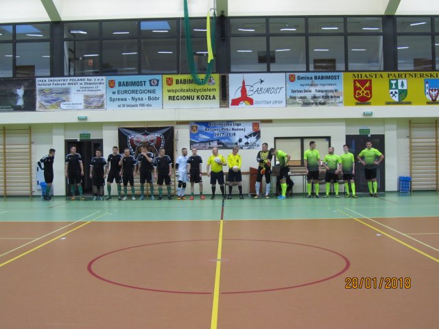krsd 13